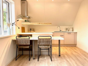 Ferienwohnung 54 Nord
